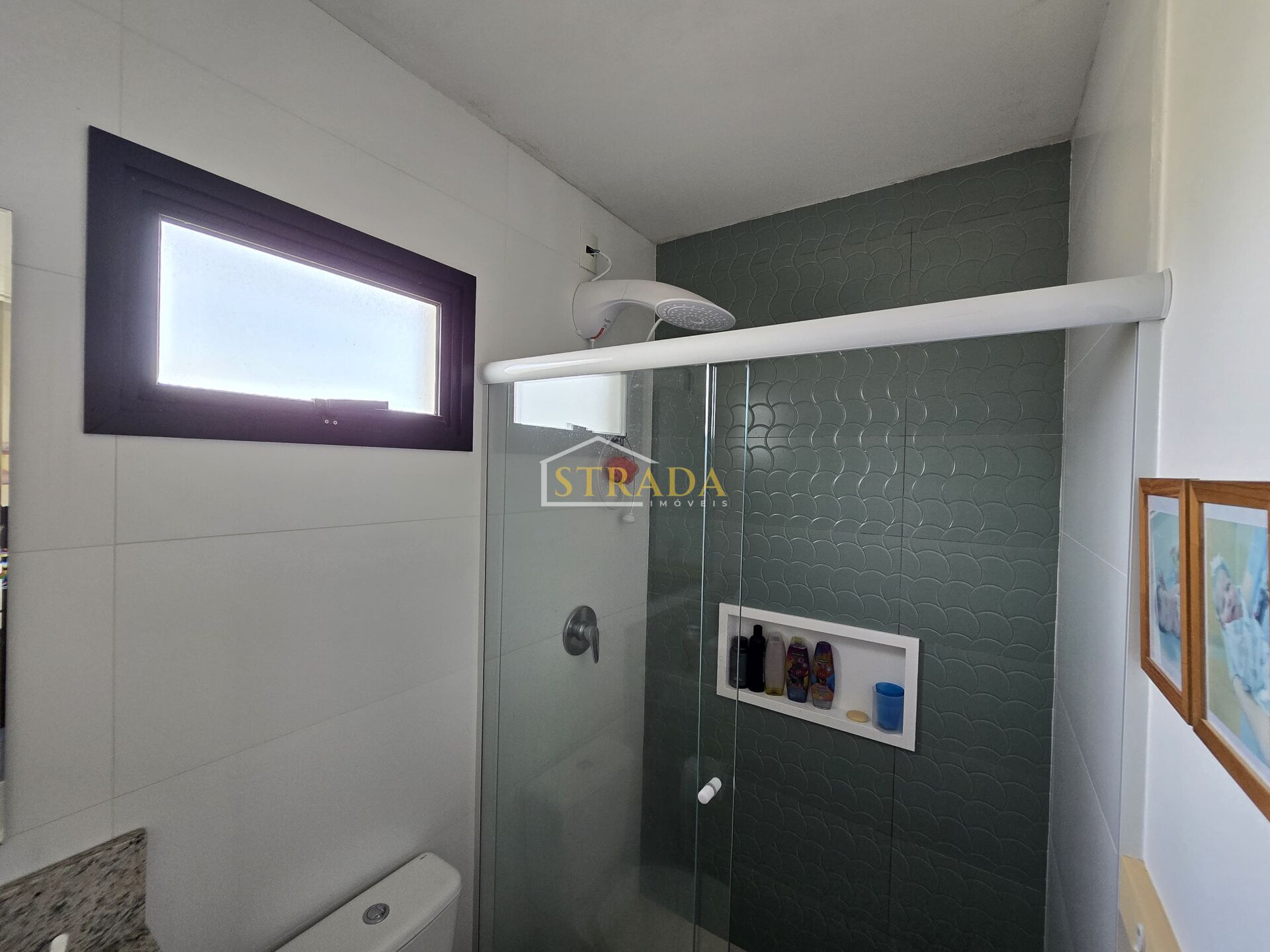 Casa, 3 quartos, 166 m² - Foto 26