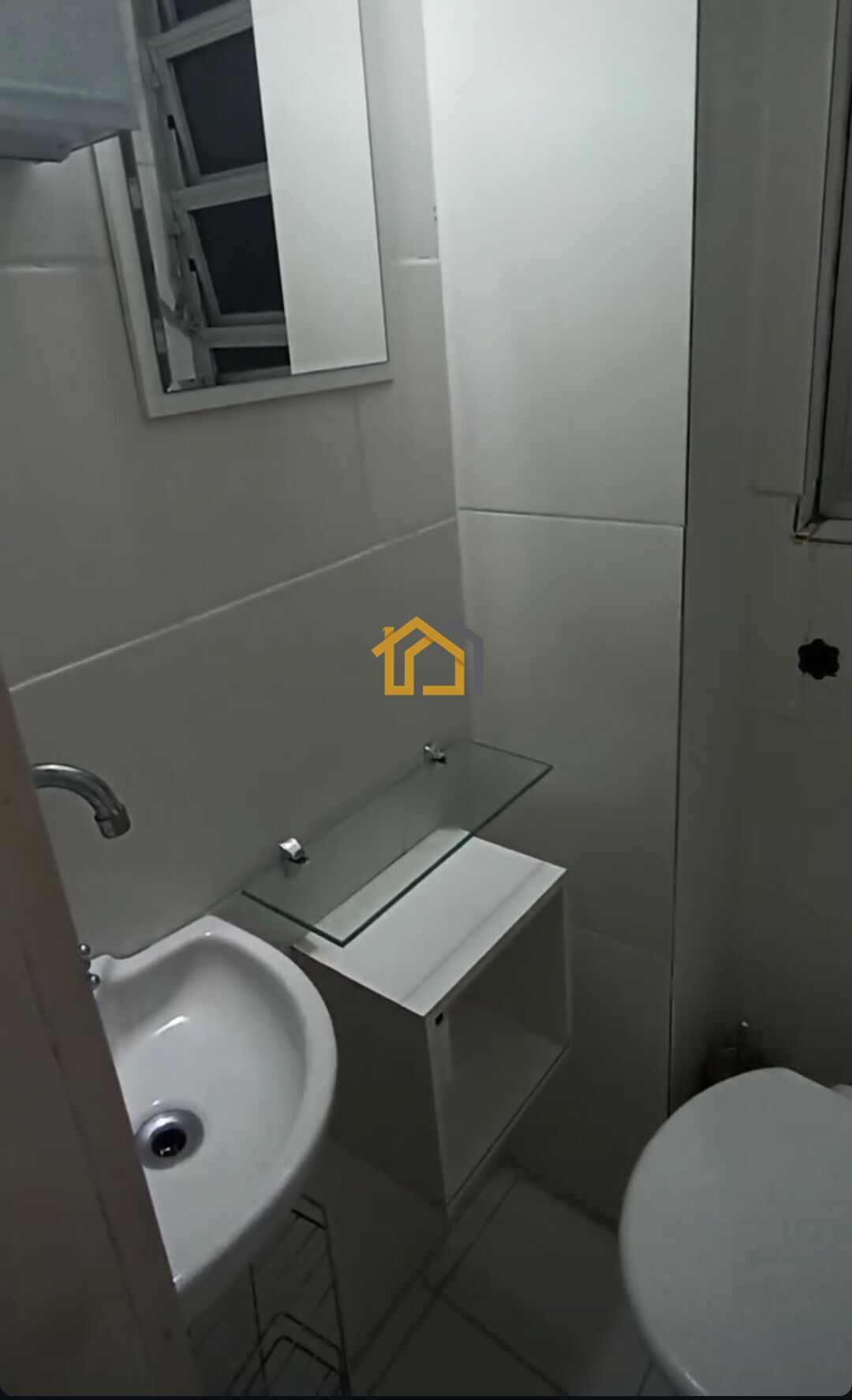 Conjunto Comercial-Sala à venda, 23m² - Foto 13