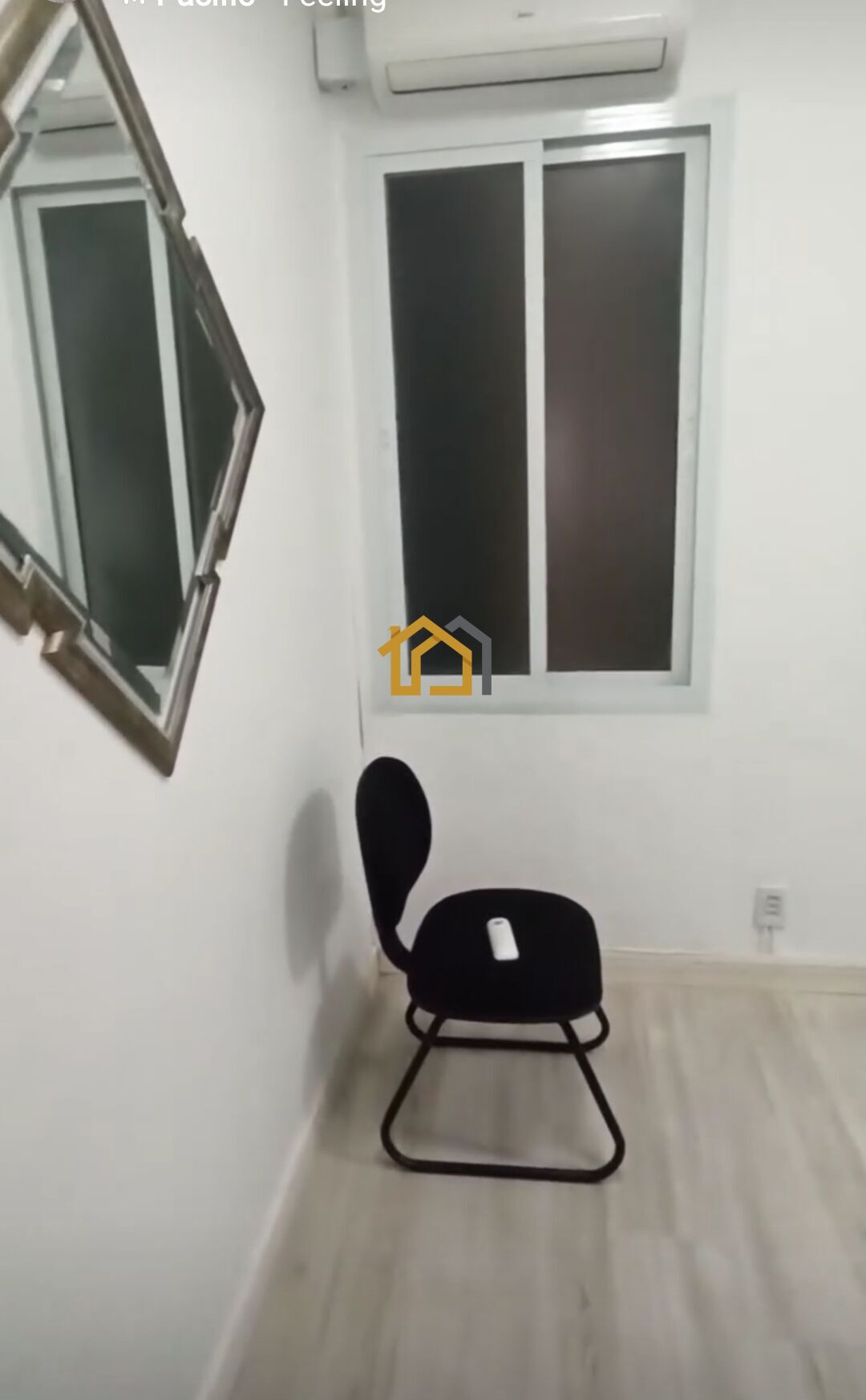Conjunto Comercial-Sala à venda, 23m² - Foto 7