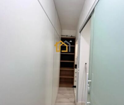 Conjunto Comercial-Sala à venda, 23m² - Foto 4
