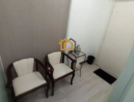 Conjunto Comercial-Sala à venda, 23m² - Foto 2