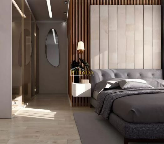 Casa, 3 quartos, 110 m² - Foto 11