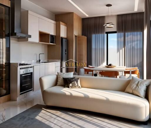 Casa, 3 quartos, 110 m² - Foto 5