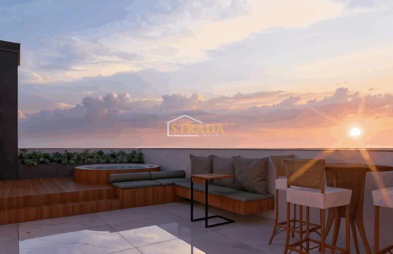 Casa, 3 quartos, 110 m² - Foto 13