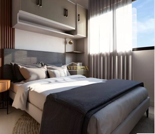 Casa, 3 quartos, 110 m² - Foto 10