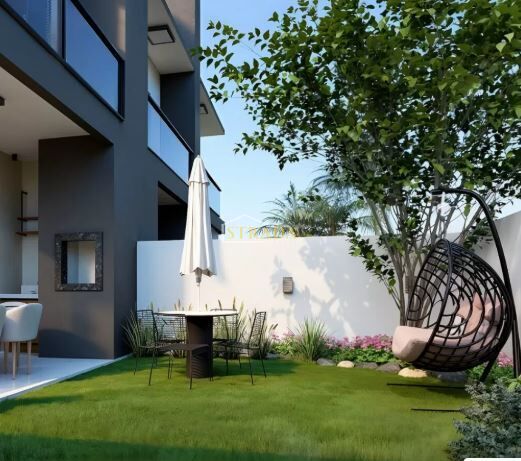 Casa, 3 quartos, 110 m² - Foto 14