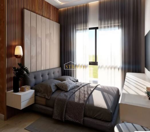 Casa, 3 quartos, 110 m² - Foto 9