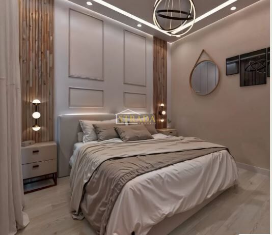 Casa, 3 quartos, 110 m² - Foto 8