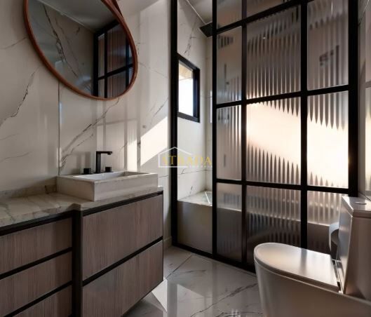 Casa, 3 quartos, 110 m² - Foto 12