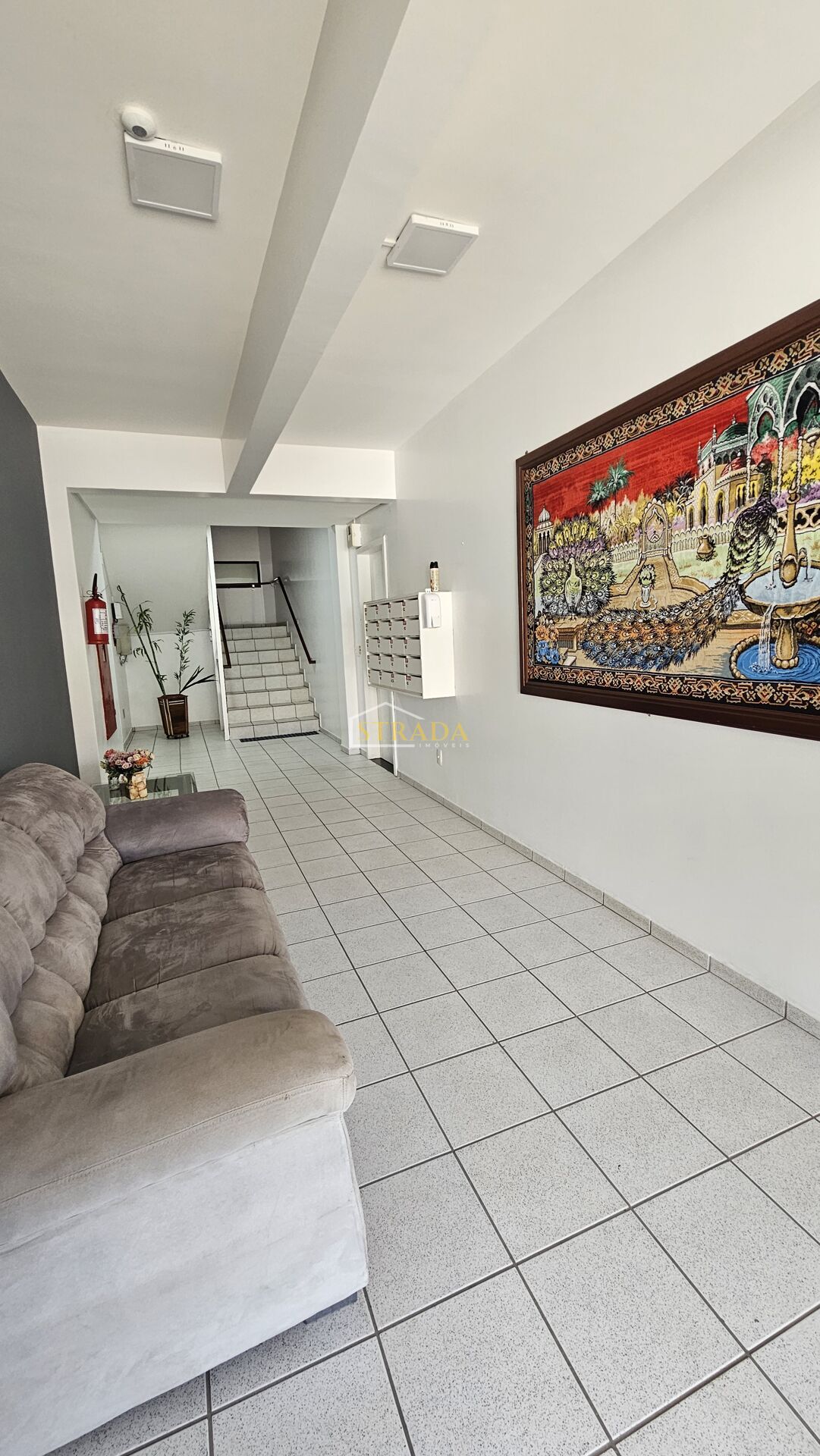 Apartamento, 2 quartos, 60 m² - Foto 20