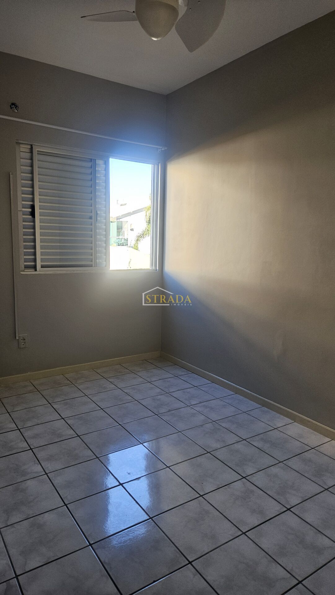 Apartamento, 2 quartos, 60 m² - Foto 12