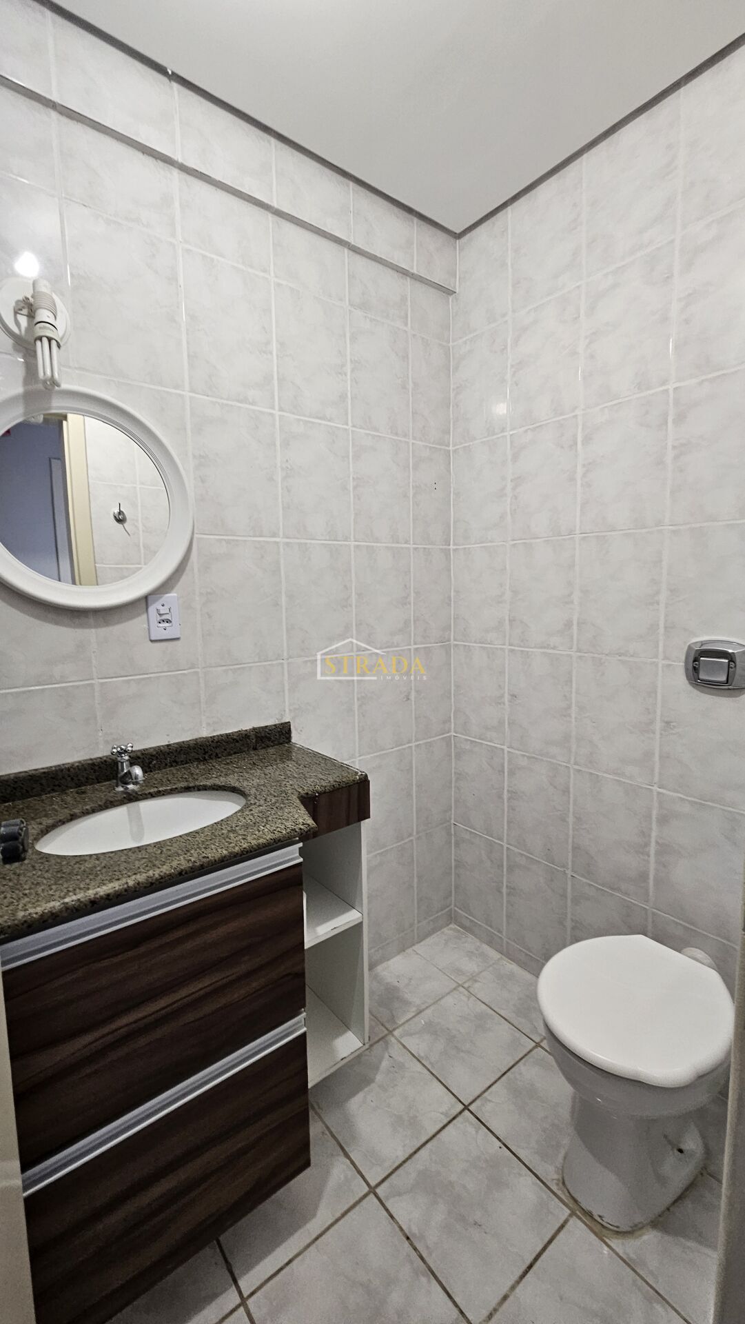 Apartamento, 2 quartos, 60 m² - Foto 17