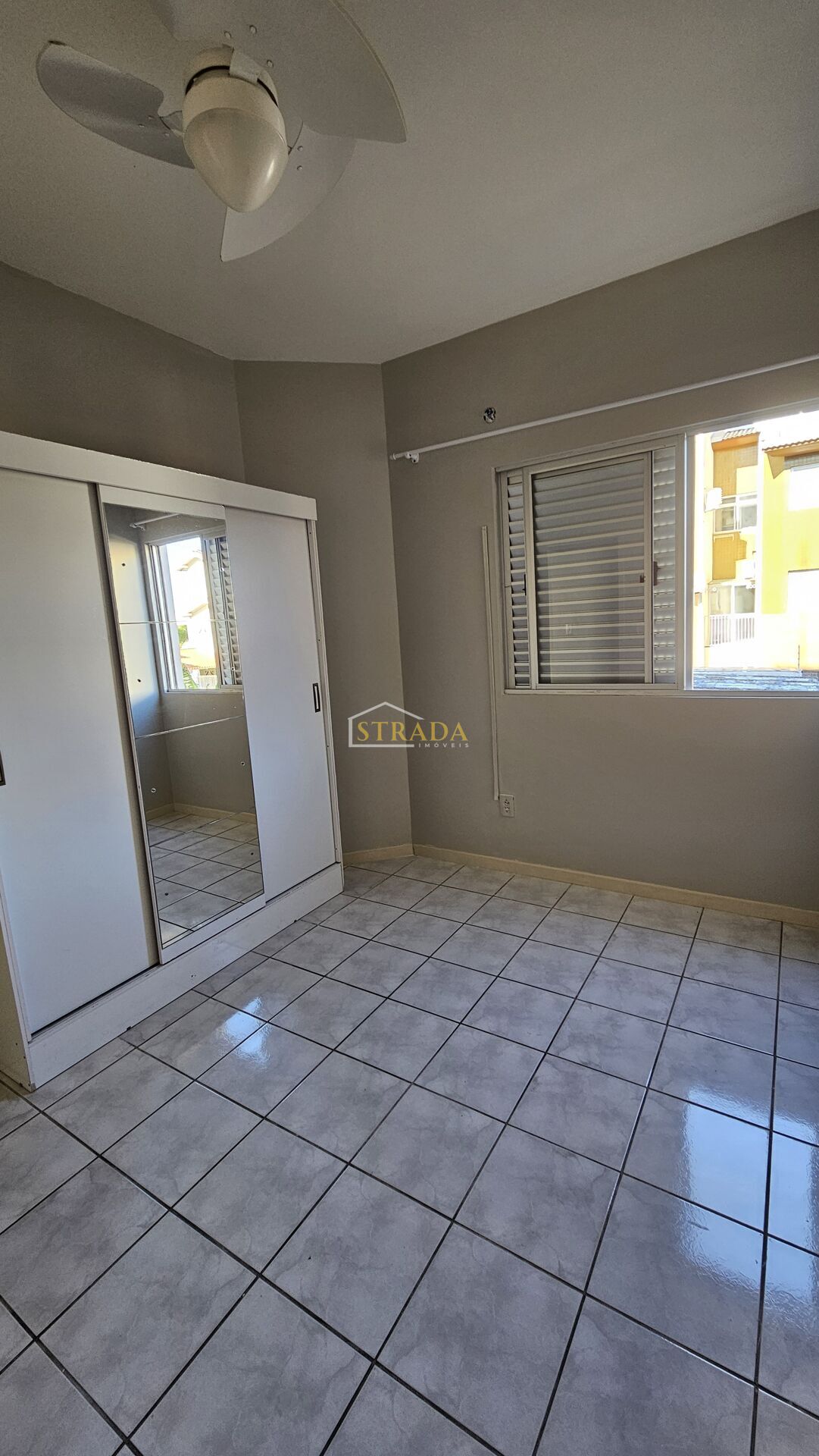 Apartamento, 2 quartos, 60 m² - Foto 14