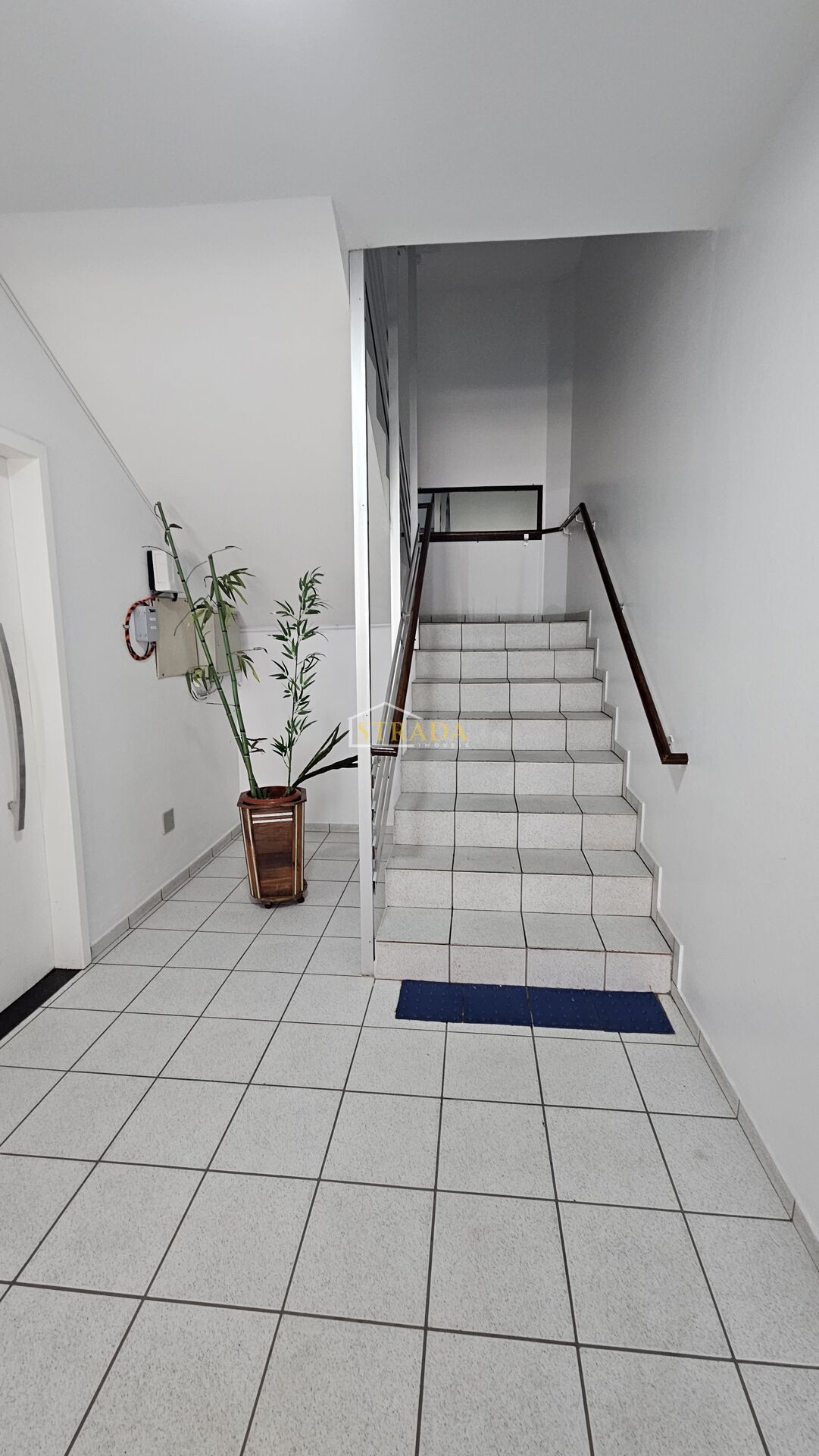 Apartamento, 2 quartos, 60 m² - Foto 19