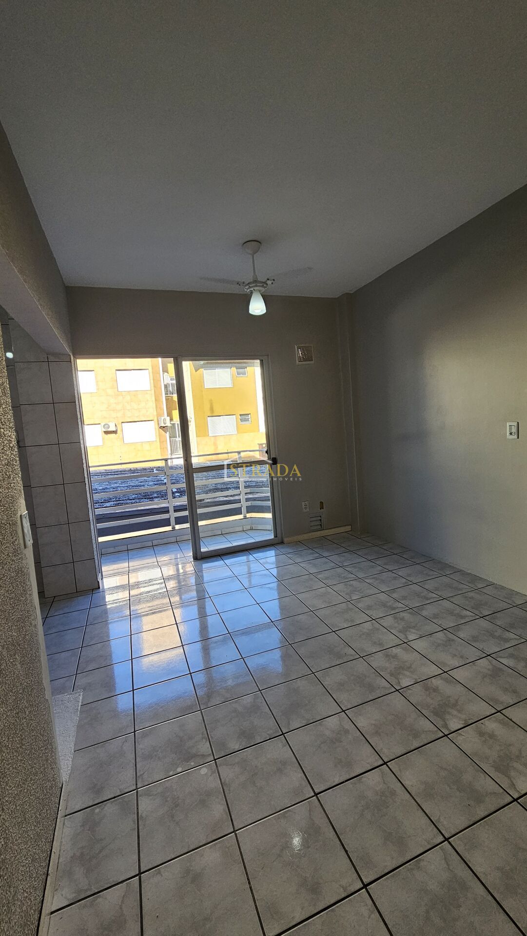 Apartamento, 2 quartos, 60 m² - Foto 8