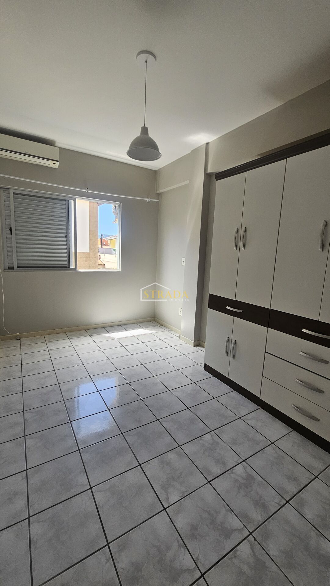 Apartamento, 2 quartos, 60 m² - Foto 15
