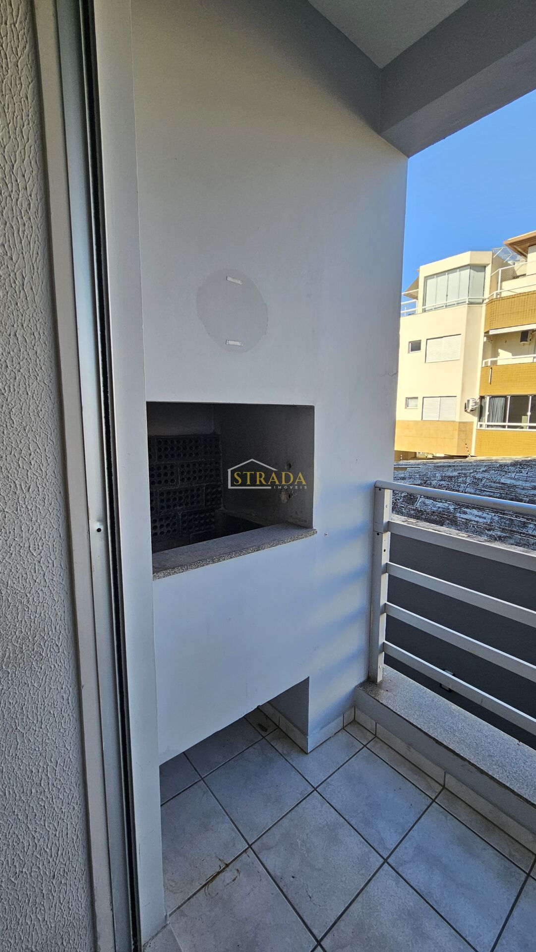 Apartamento, 2 quartos, 60 m² - Foto 9