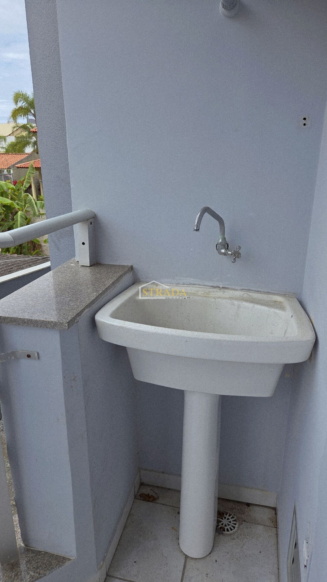 Apartamento, 2 quartos, 60 m² - Foto 11