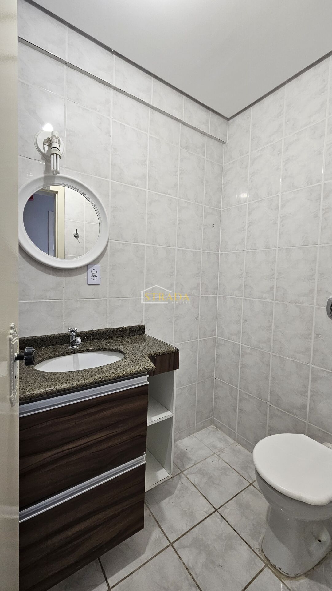 Apartamento, 2 quartos, 60 m² - Foto 18