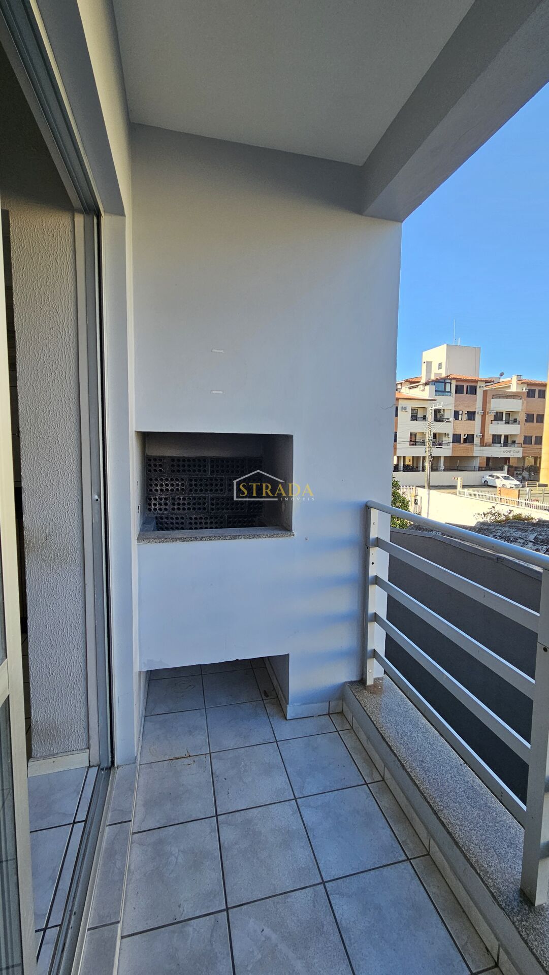 Apartamento, 2 quartos, 60 m² - Foto 10