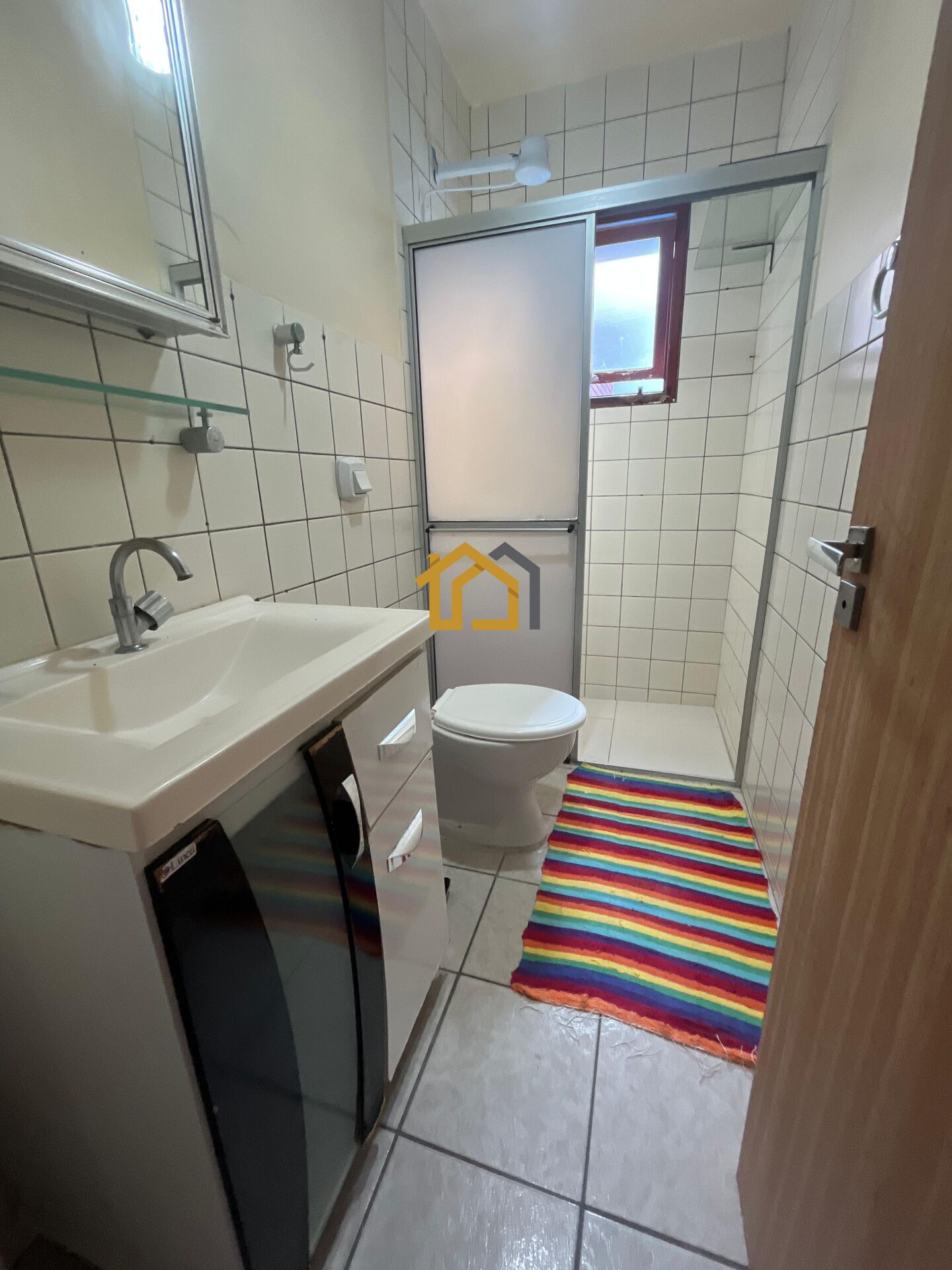 Casa à venda com 2 quartos, 140m² - Foto 4