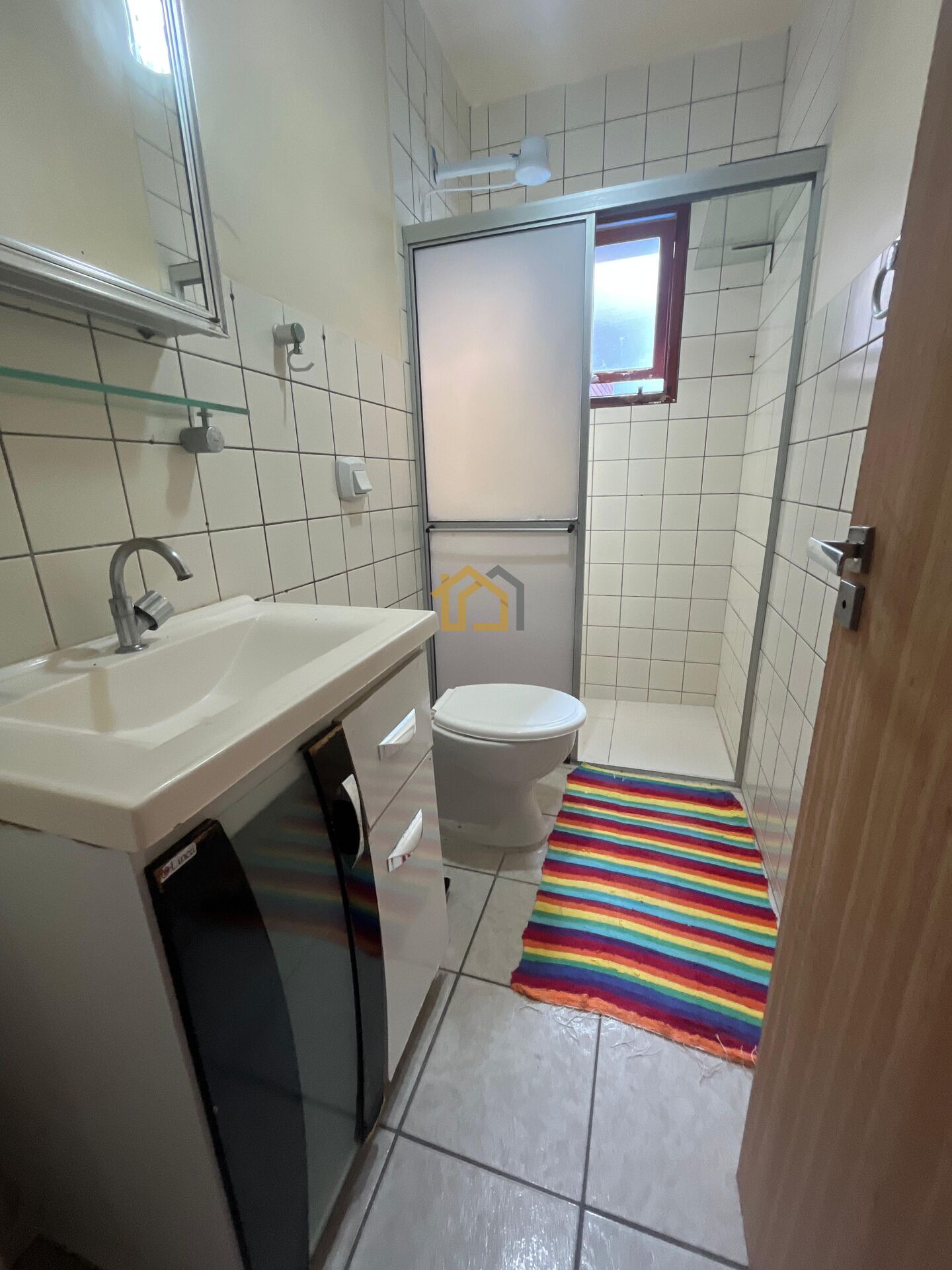 Casa, 2 quartos, 140 m² - Foto 4