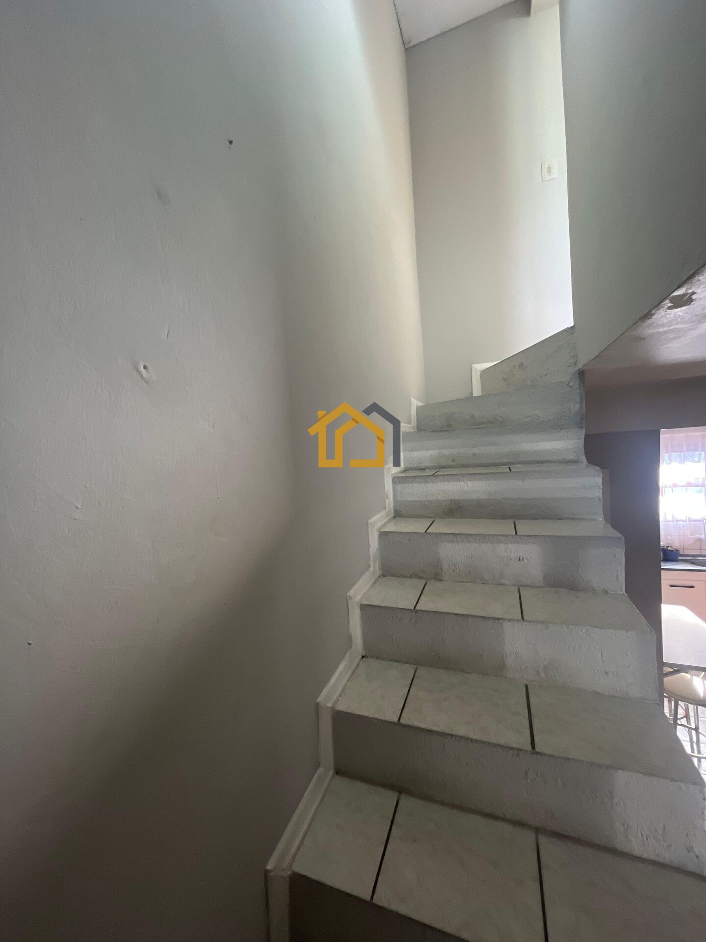 Casa à venda com 2 quartos, 140m² - Foto 6