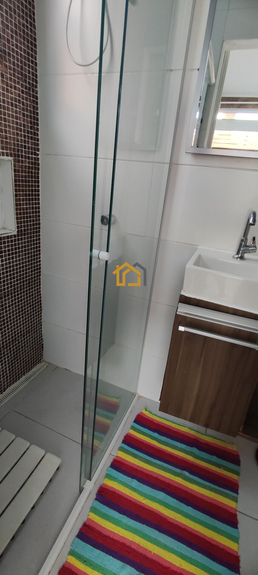 Casa à venda com 2 quartos, 140m² - Foto 13