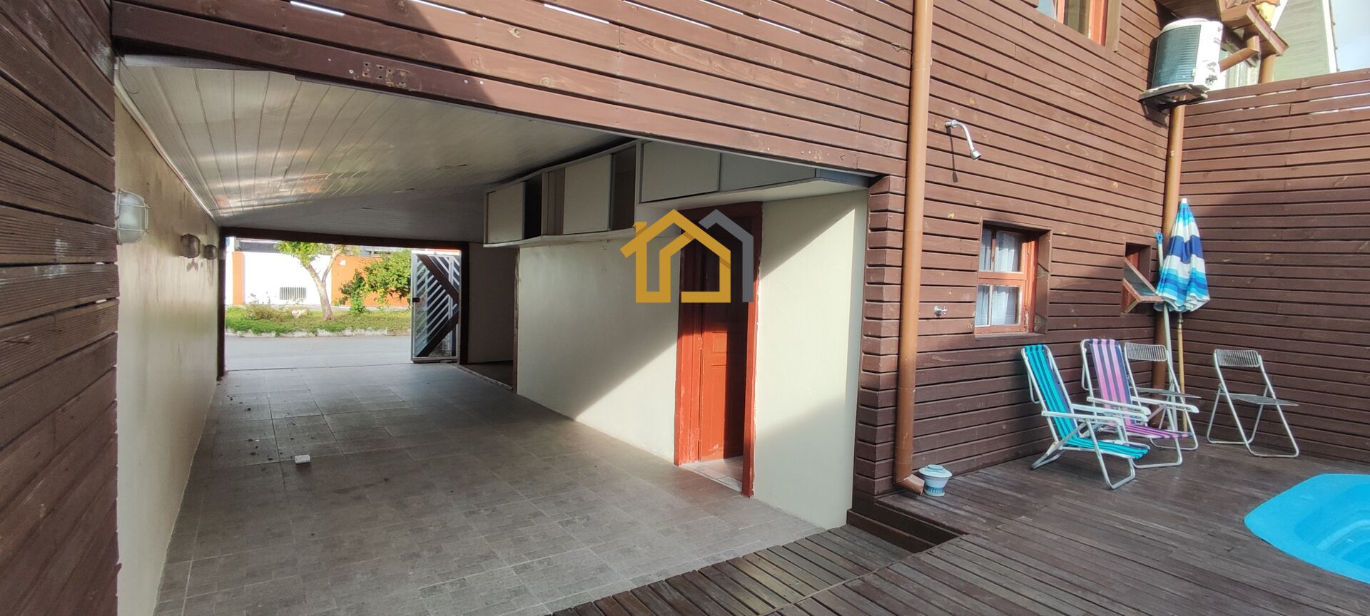 Casa à venda com 2 quartos, 140m² - Foto 11