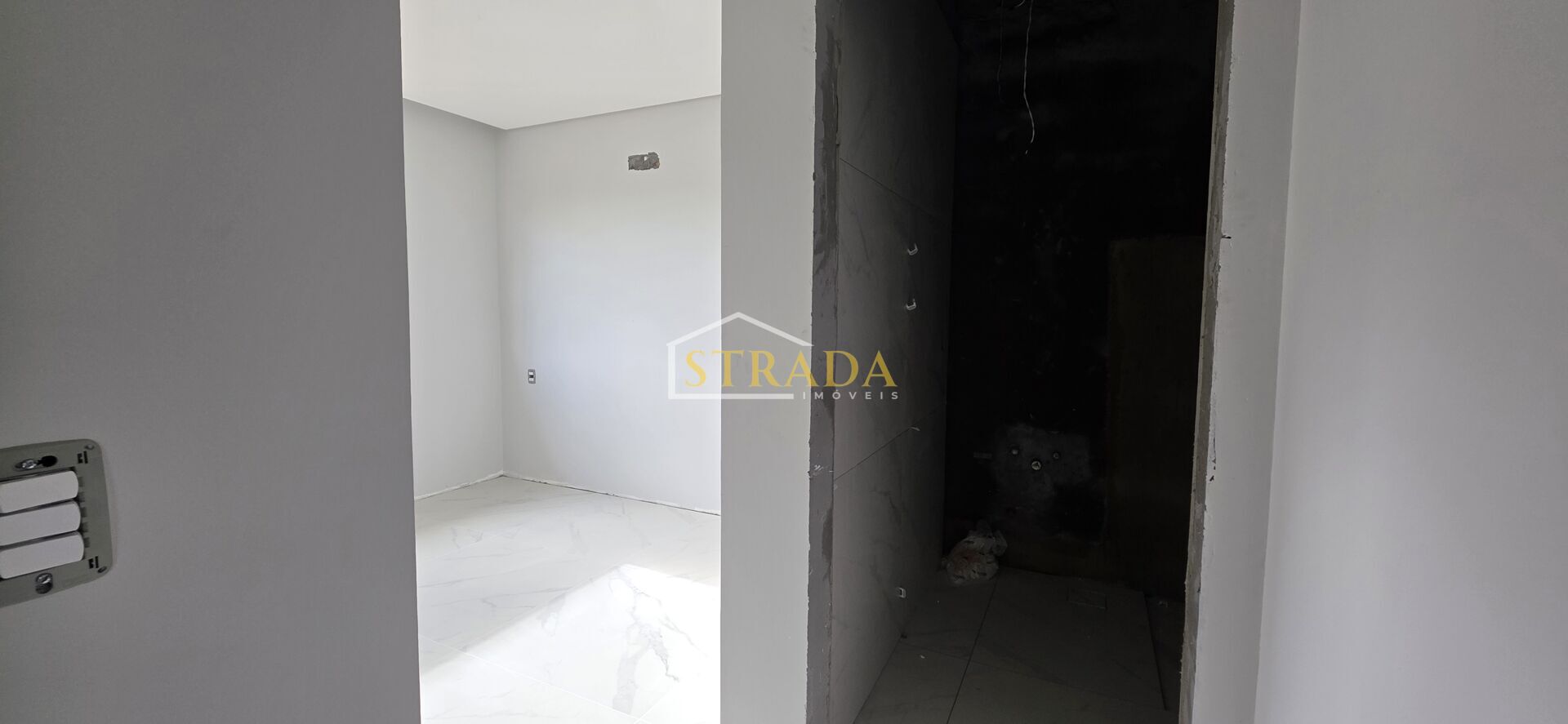 Casa de Condomínio, 3 quartos - Foto 20