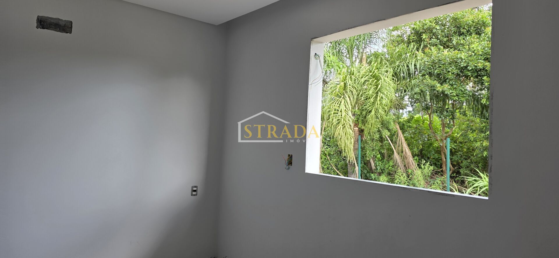 Casa de Condomínio, 3 quartos - Foto 16