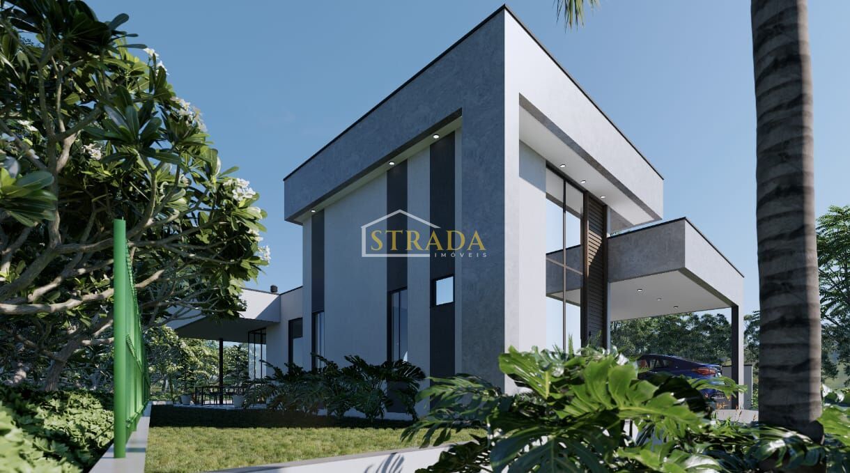 Casa de Condomínio, 3 quartos - Foto 25