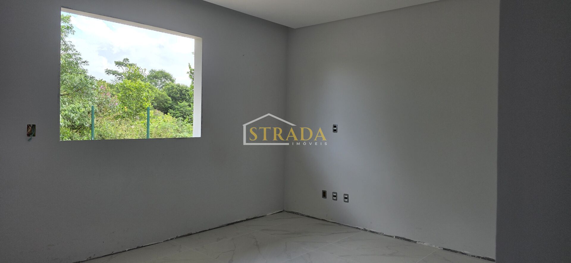 Casa de Condomínio, 3 quartos - Foto 14