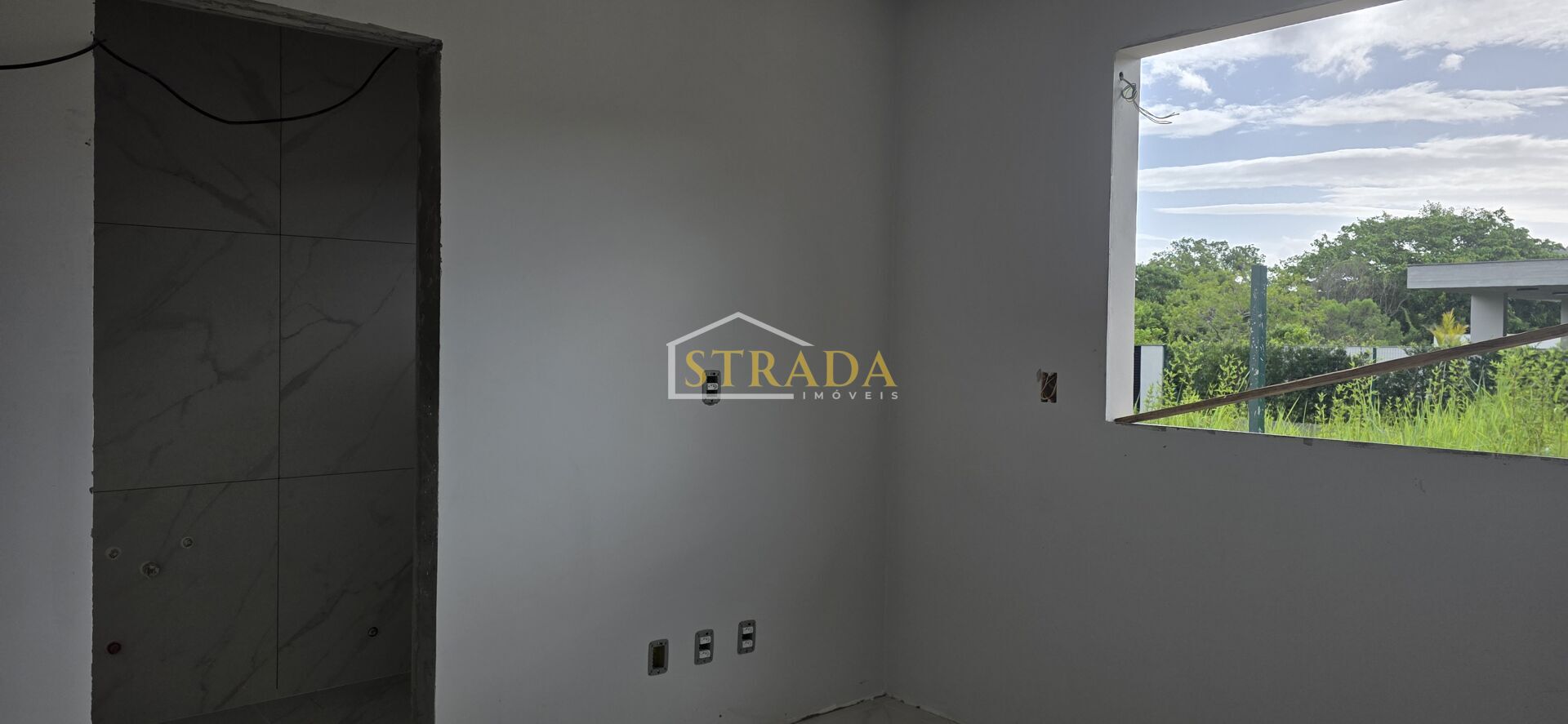 Casa de Condomínio, 3 quartos - Foto 19