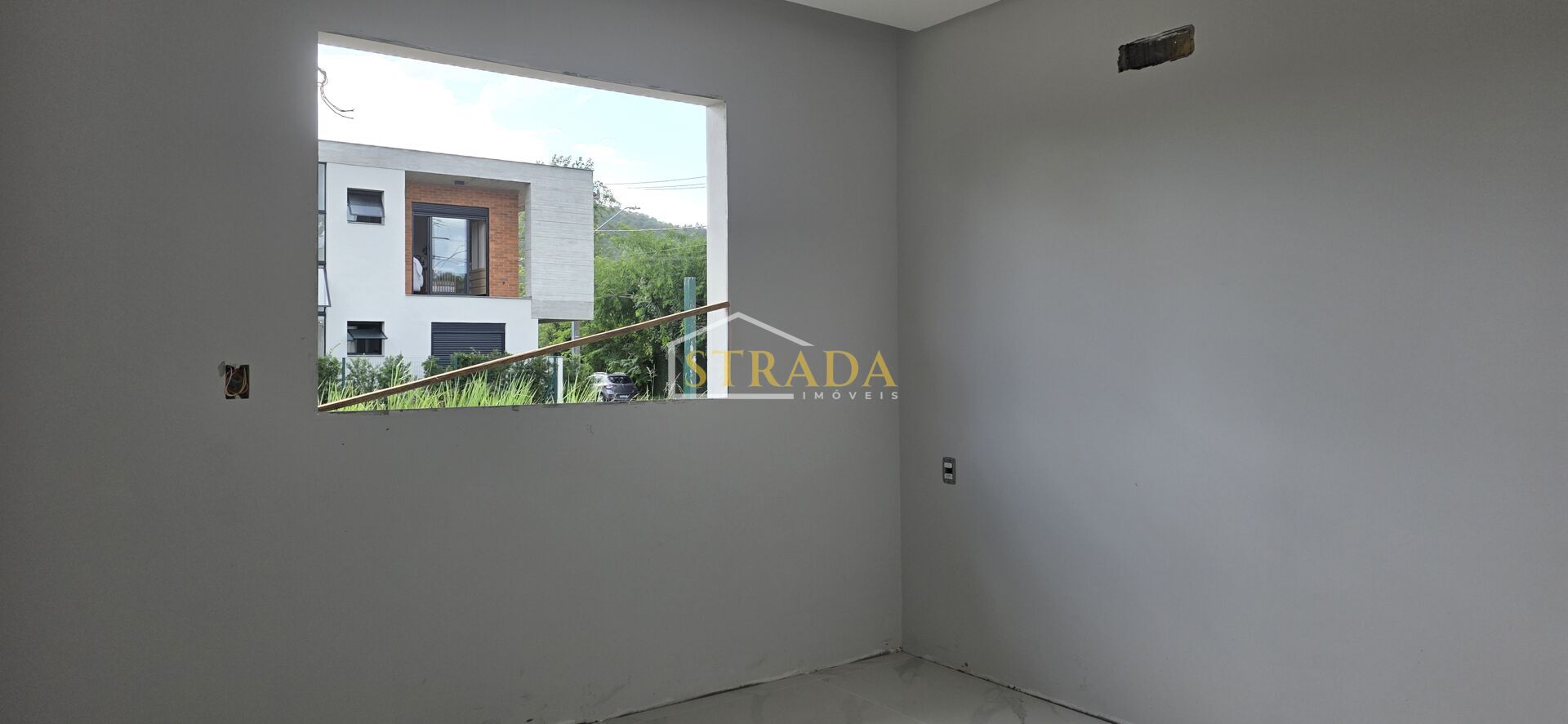 Casa de Condomínio, 3 quartos - Foto 18