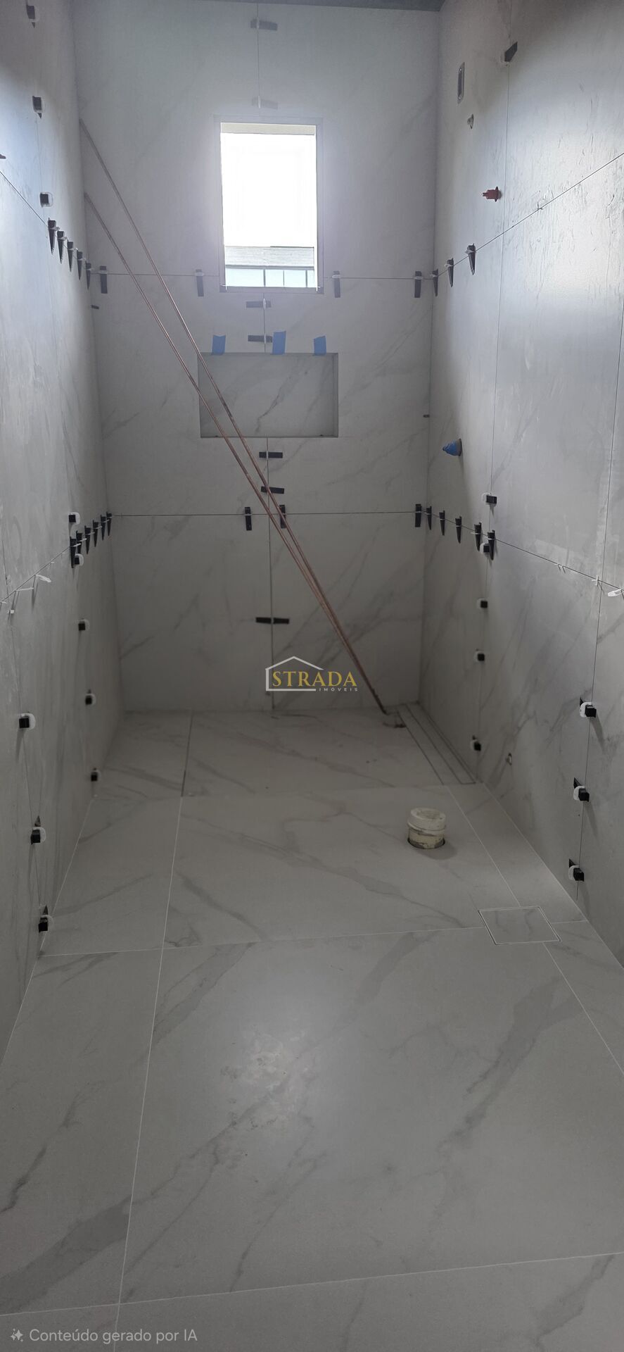 Casa de Condomínio, 3 quartos - Foto 17