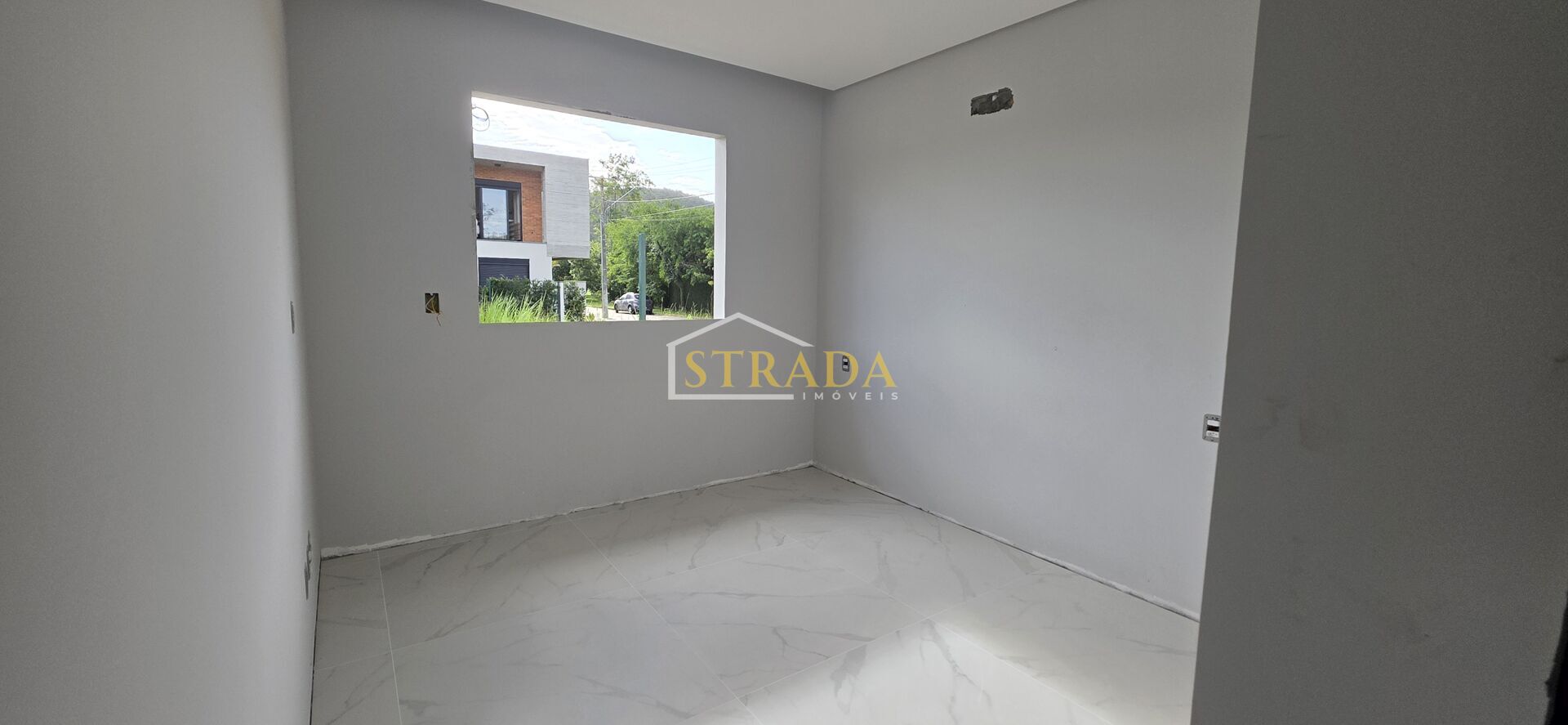 Casa de Condomínio, 3 quartos - Foto 21