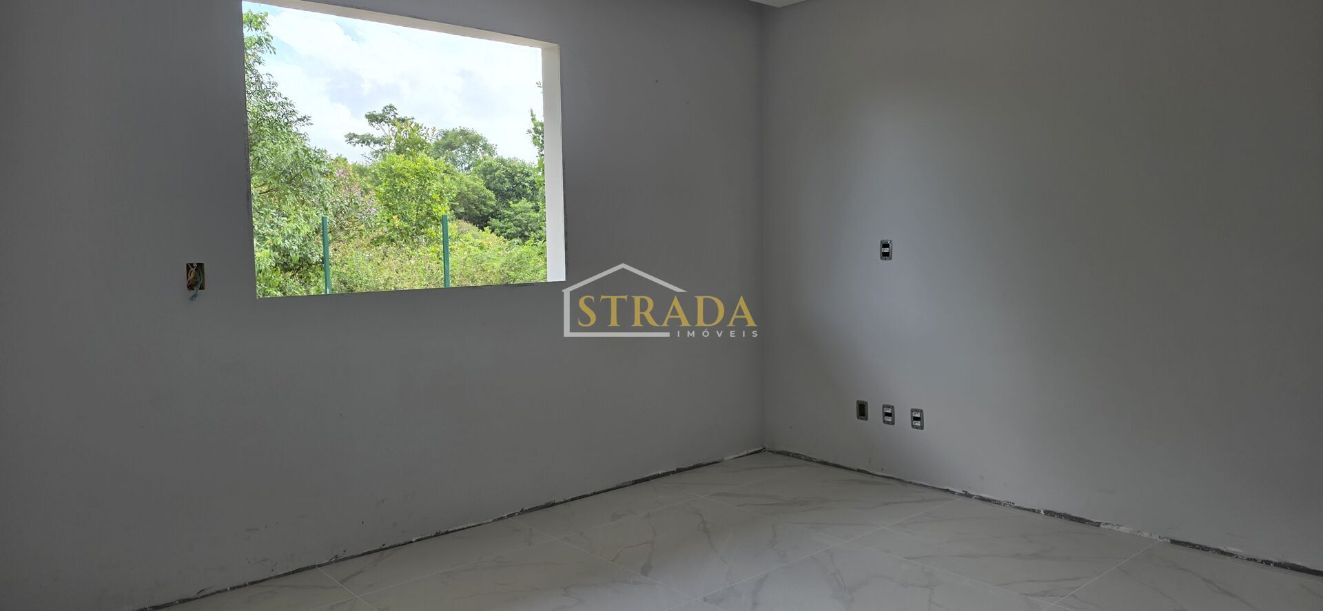 Casa de Condomínio, 3 quartos - Foto 15