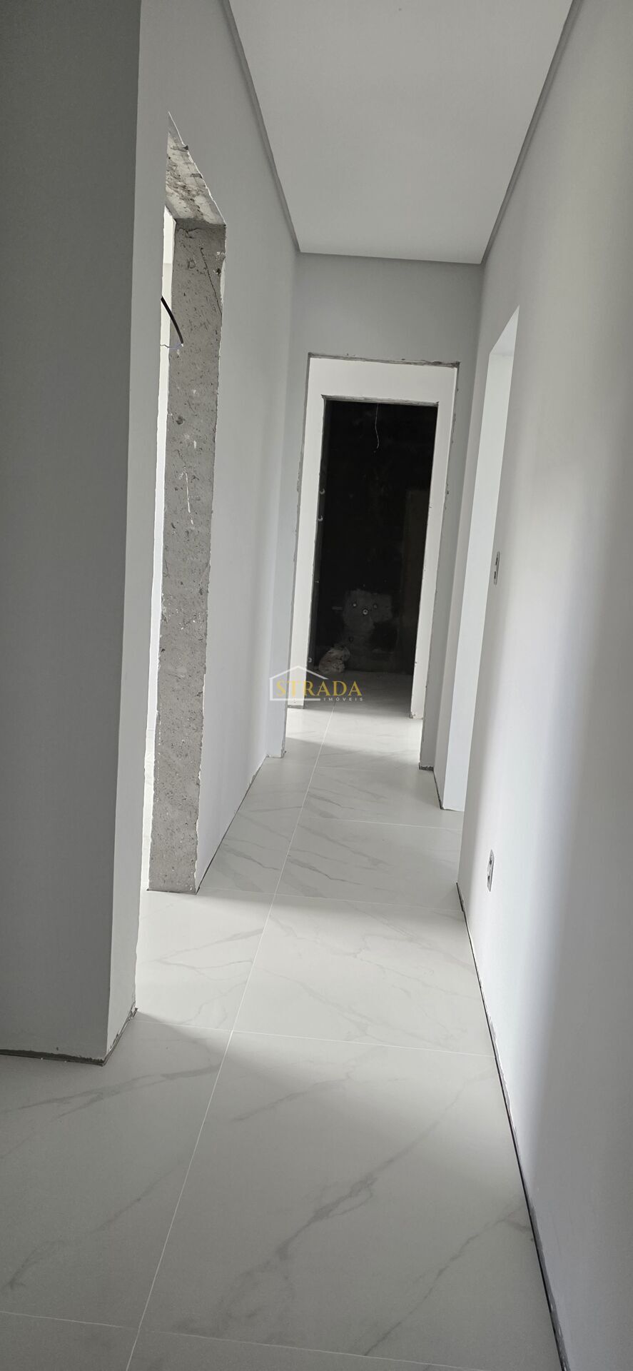 Casa de Condomínio, 3 quartos - Foto 13