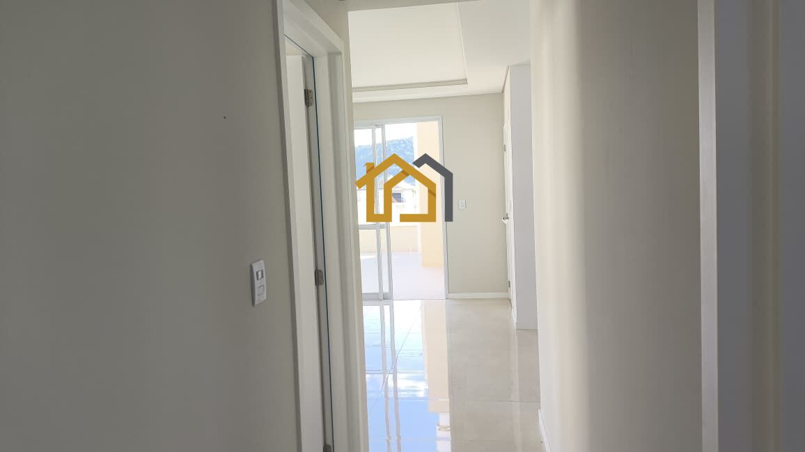 Cobertura à venda com 2 quartos, 61m² - Foto 9