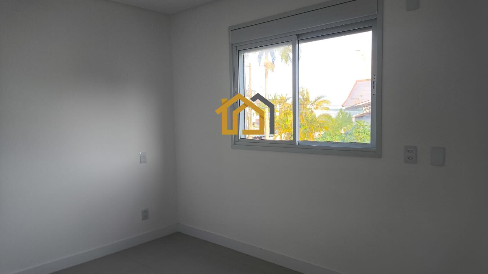 Cobertura à venda com 2 quartos, 61m² - Foto 10