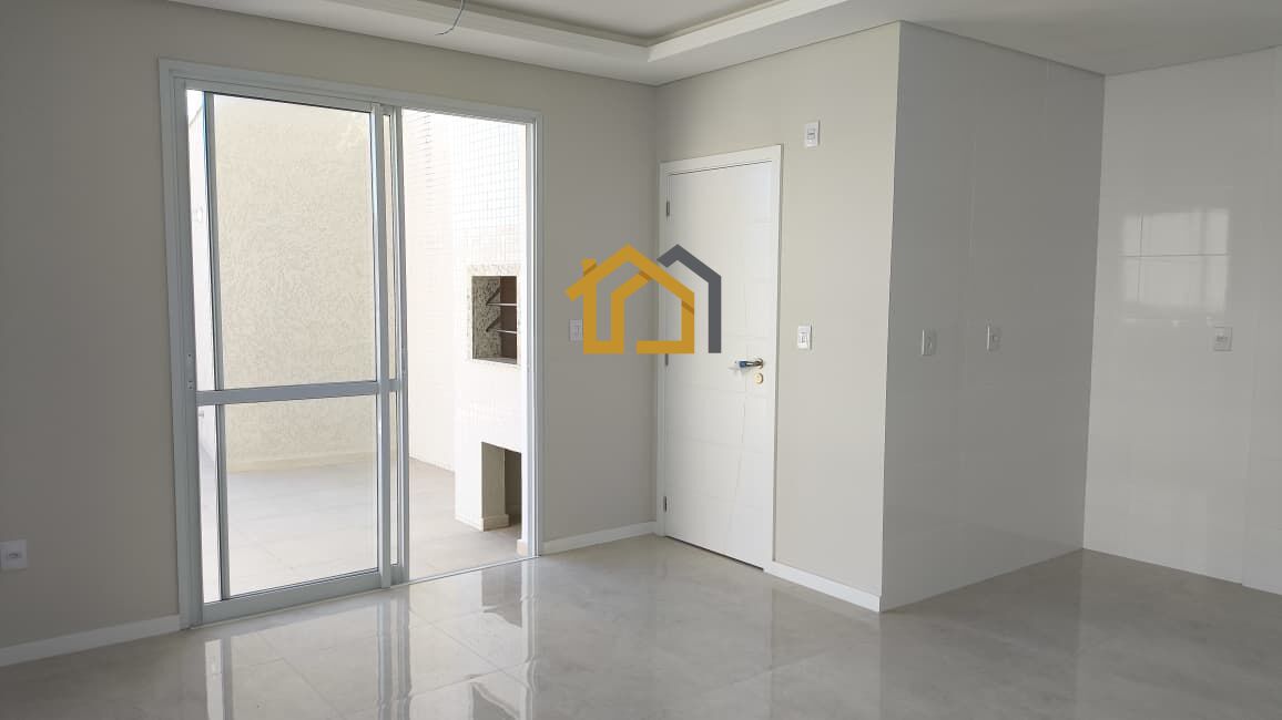 Cobertura à venda com 2 quartos, 61m² - Foto 7