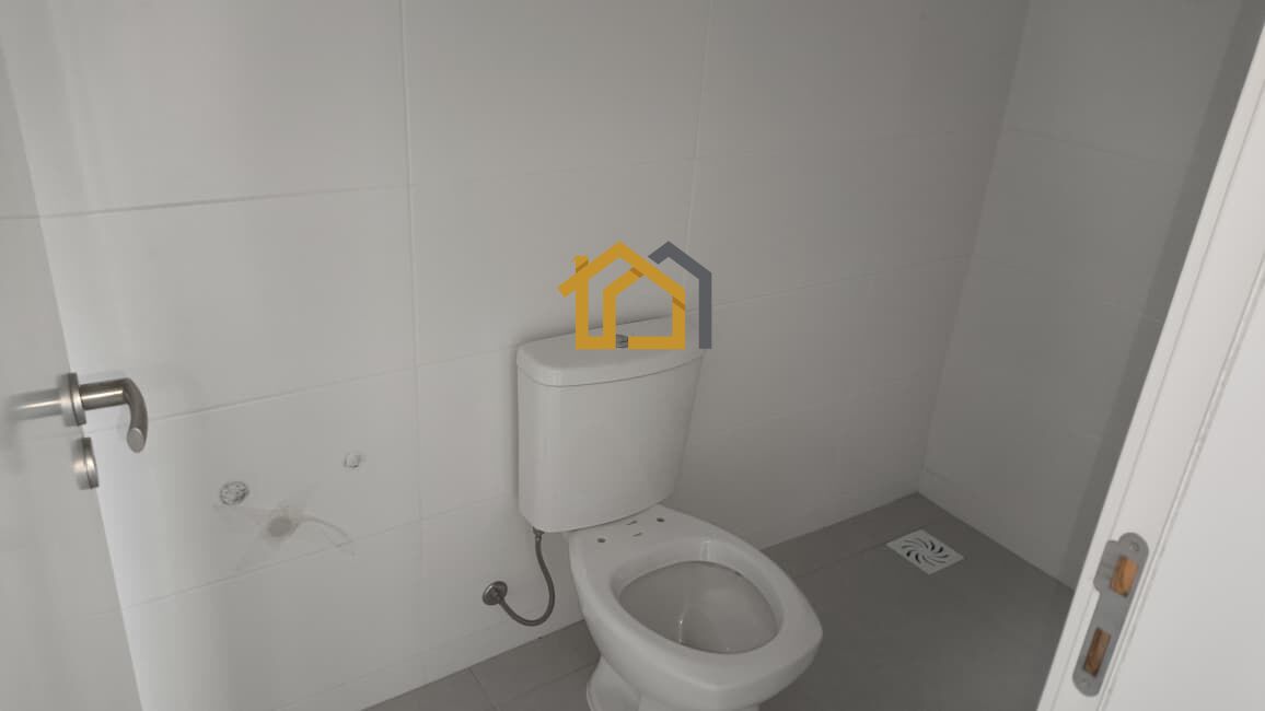 Cobertura à venda com 2 quartos, 61m² - Foto 8