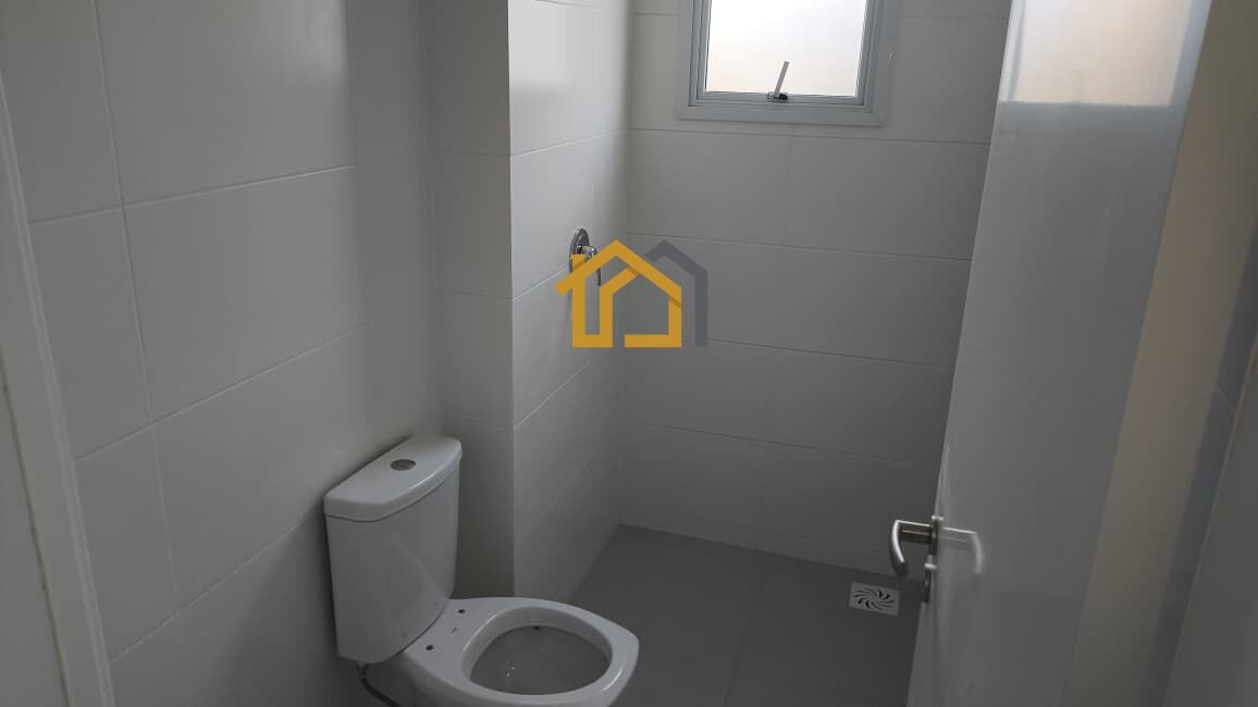 Cobertura à venda com 2 quartos, 61m² - Foto 11