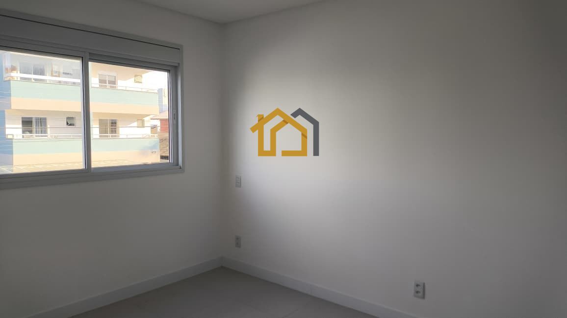 Cobertura à venda com 2 quartos, 61m² - Foto 13