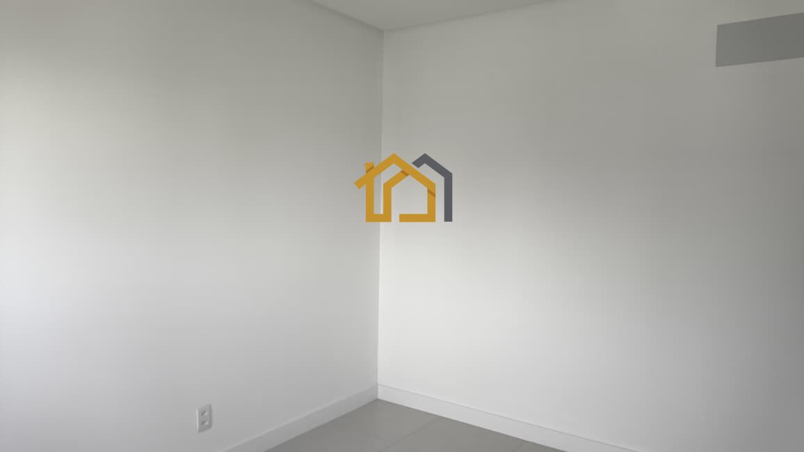 Cobertura à venda com 2 quartos, 61m² - Foto 12