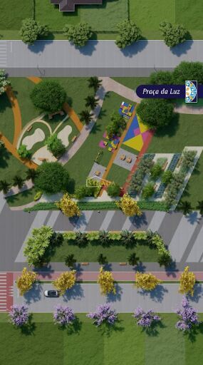 Terreno, 376 m² - Foto 9