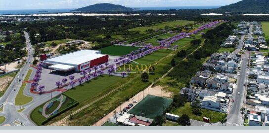 Terreno, 376 m² - Foto 18