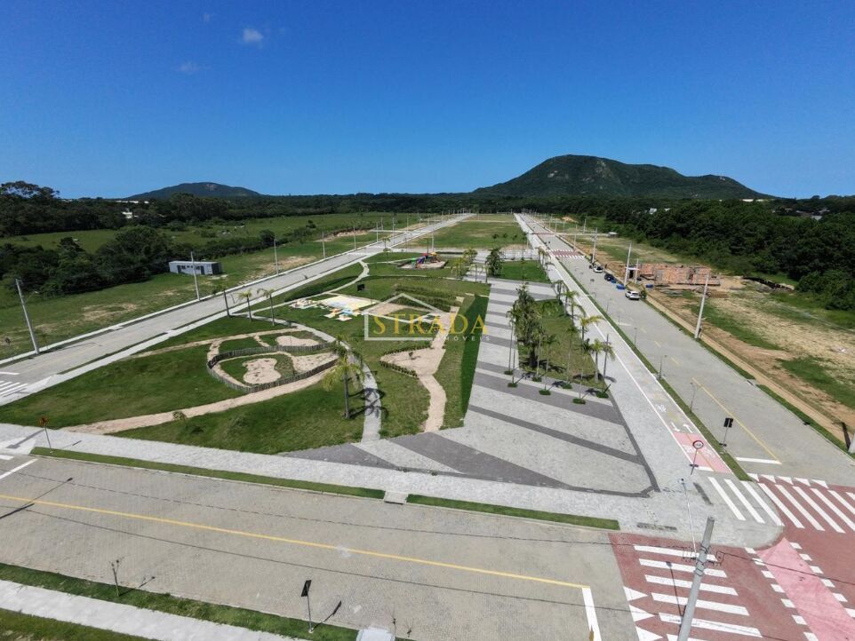 Terreno, 376 m² - Foto 2