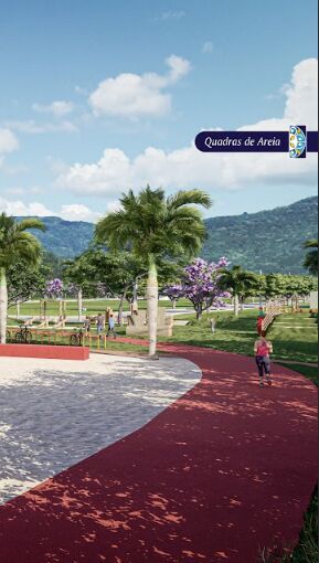 Terreno, 376 m² - Foto 8